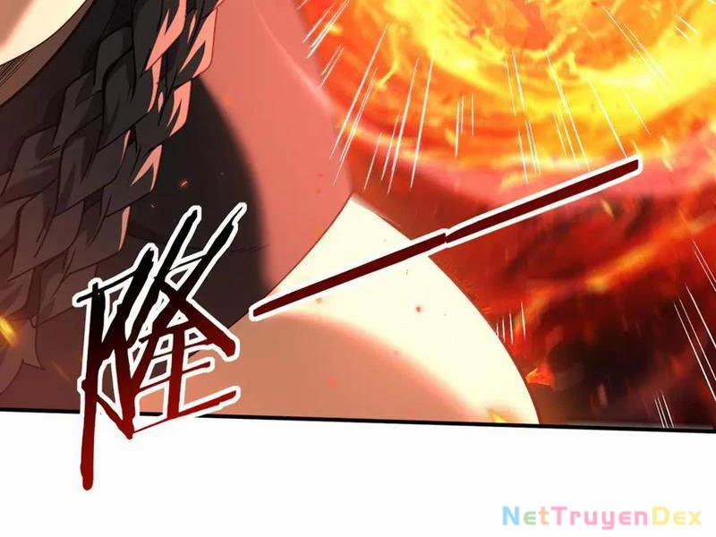 Toàn Dân Chuyển Chức: Ngự Long Sư Là Chức Nghiệp Yếu Nhất? 83 trang 4