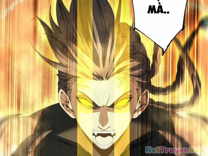 Toàn Dân Chuyển Chức: Ngự Long Sư Là Chức Nghiệp Yếu Nhất? 83 trang 40