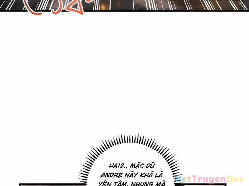 Toàn Dân Chuyển Chức: Ngự Long Sư Là Chức Nghiệp Yếu Nhất? 83 trang 58