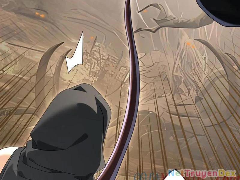 Toàn Dân Chuyển Chức: Ngự Long Sư Là Chức Nghiệp Yếu Nhất? 83 trang 66