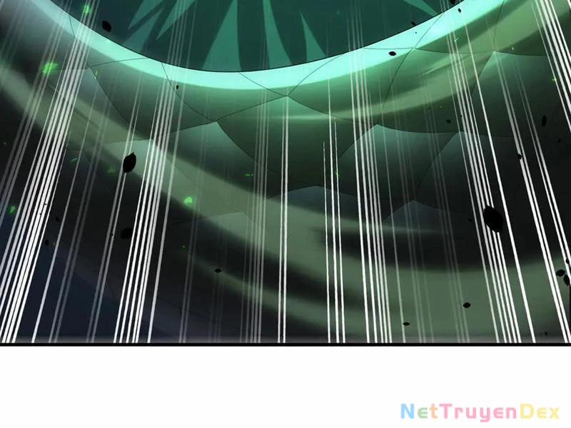 Toàn Dân Chuyển Chức: Ngự Long Sư Là Chức Nghiệp Yếu Nhất? 83 trang 82