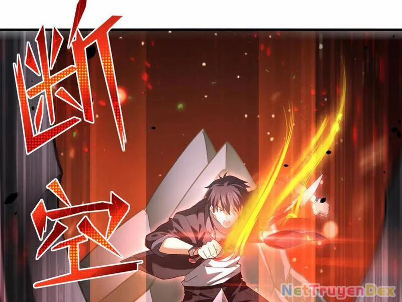 Toàn Dân Chuyển Chức: Ngự Long Sư Là Chức Nghiệp Yếu Nhất? 83 trang 88