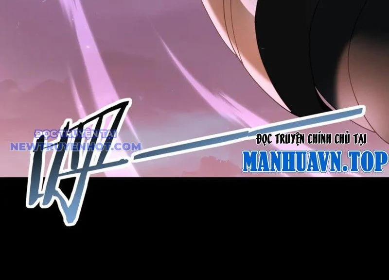 Toàn Dân Chuyển Chức: Ngự Long Sư Là Chức Nghiệp Yếu Nhất? 84 trang 100