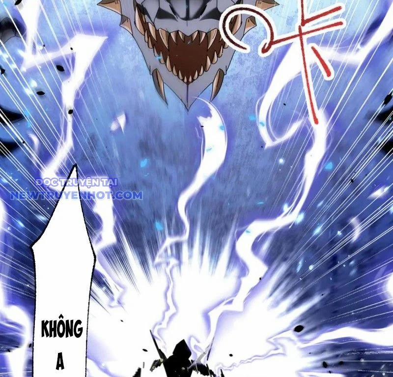 Toàn Dân Chuyển Chức: Ngự Long Sư Là Chức Nghiệp Yếu Nhất? 84 trang 12