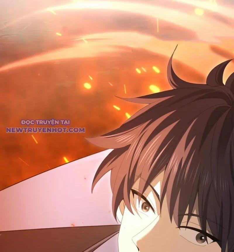 Toàn Dân Chuyển Chức: Ngự Long Sư Là Chức Nghiệp Yếu Nhất? 84 trang 33