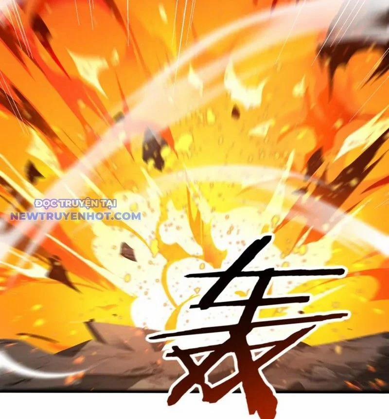 Toàn Dân Chuyển Chức: Ngự Long Sư Là Chức Nghiệp Yếu Nhất? 84 trang 36