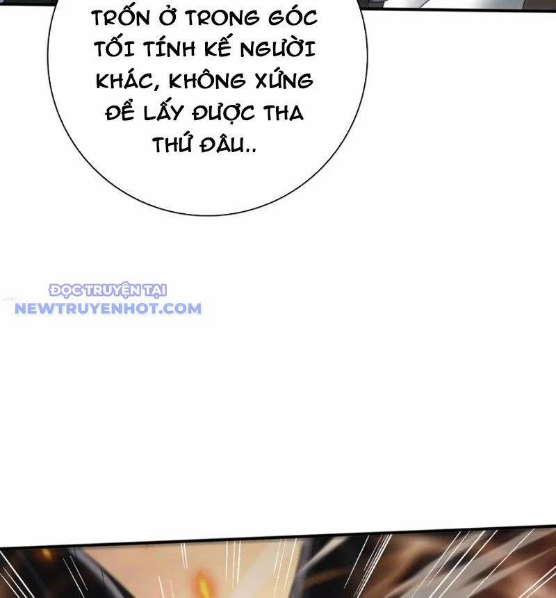 Toàn Dân Chuyển Chức: Ngự Long Sư Là Chức Nghiệp Yếu Nhất? 84 trang 45