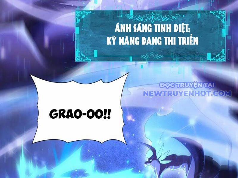 Toàn Dân Chuyển Chức: Ngự Long Sư Là Chức Nghiệp Yếu Nhất? 85 trang 100