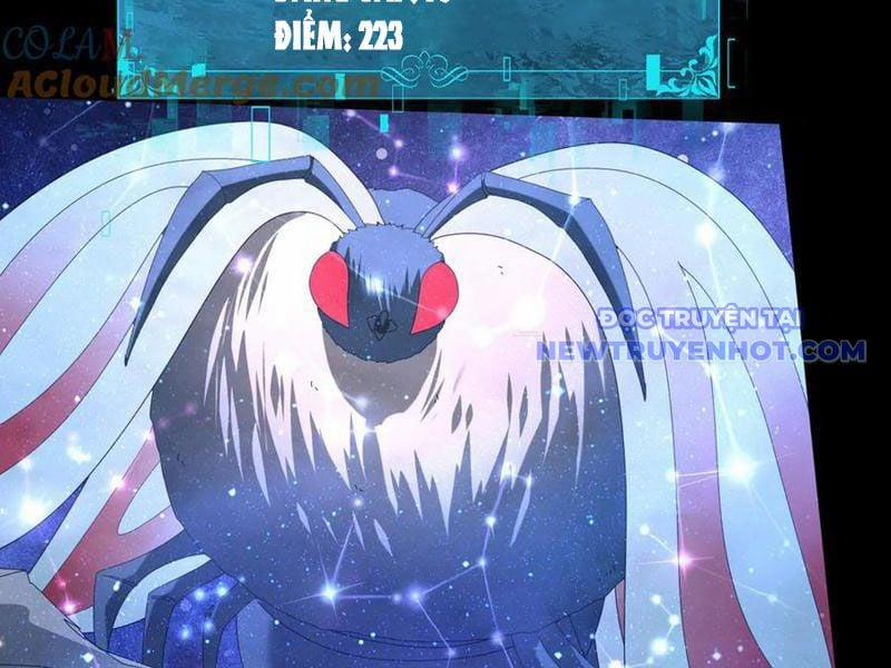 Toàn Dân Chuyển Chức: Ngự Long Sư Là Chức Nghiệp Yếu Nhất? 85 trang 122