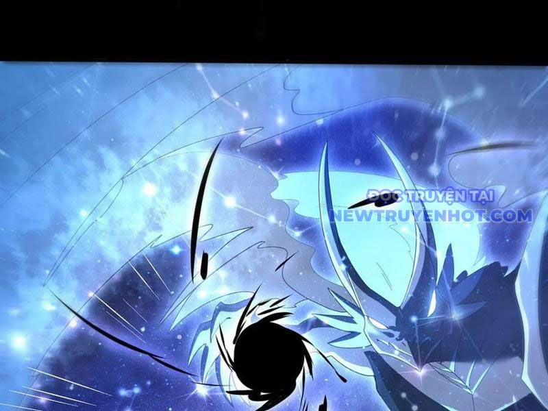 Toàn Dân Chuyển Chức: Ngự Long Sư Là Chức Nghiệp Yếu Nhất? 85 trang 127