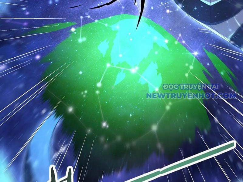 Toàn Dân Chuyển Chức: Ngự Long Sư Là Chức Nghiệp Yếu Nhất? 85 trang 128