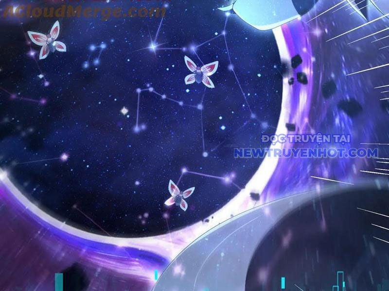 Toàn Dân Chuyển Chức: Ngự Long Sư Là Chức Nghiệp Yếu Nhất? 85 trang 131