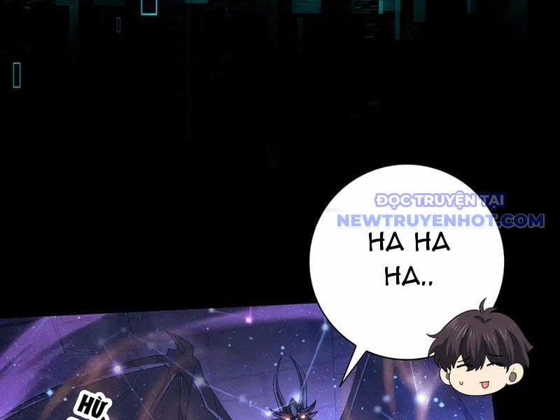 Toàn Dân Chuyển Chức: Ngự Long Sư Là Chức Nghiệp Yếu Nhất? 85 trang 140