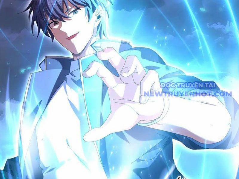 Toàn Dân Chuyển Chức: Ngự Long Sư Là Chức Nghiệp Yếu Nhất? 85 trang 16