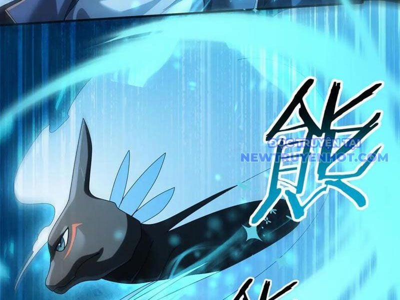 Toàn Dân Chuyển Chức: Ngự Long Sư Là Chức Nghiệp Yếu Nhất? 85 trang 24