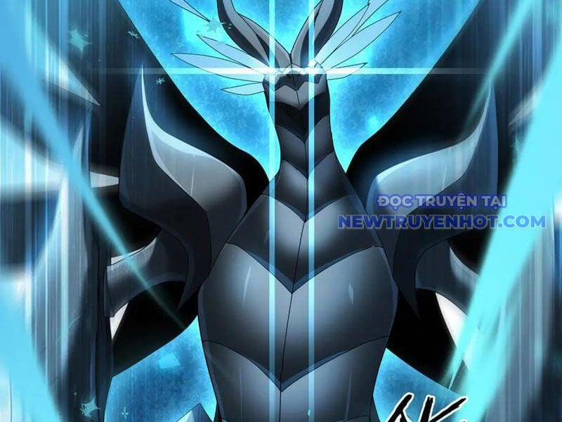 Toàn Dân Chuyển Chức: Ngự Long Sư Là Chức Nghiệp Yếu Nhất? 85 trang 26