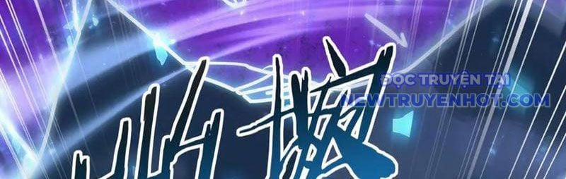 Toàn Dân Chuyển Chức: Ngự Long Sư Là Chức Nghiệp Yếu Nhất? 85 trang 40