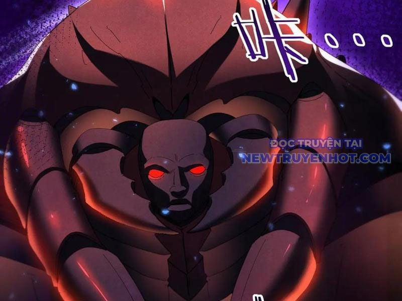 Toàn Dân Chuyển Chức: Ngự Long Sư Là Chức Nghiệp Yếu Nhất? 85 trang 53