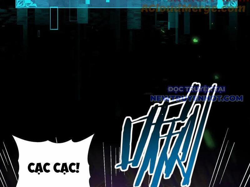 Toàn Dân Chuyển Chức: Ngự Long Sư Là Chức Nghiệp Yếu Nhất? 85 trang 69