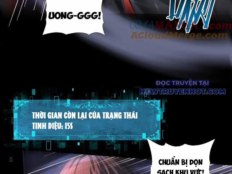 Toàn Dân Chuyển Chức: Ngự Long Sư Là Chức Nghiệp Yếu Nhất? 85 trang 73