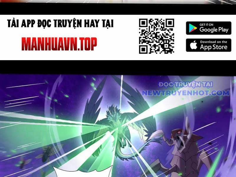 Toàn Dân Chuyển Chức: Ngự Long Sư Là Chức Nghiệp Yếu Nhất? 85 trang 93