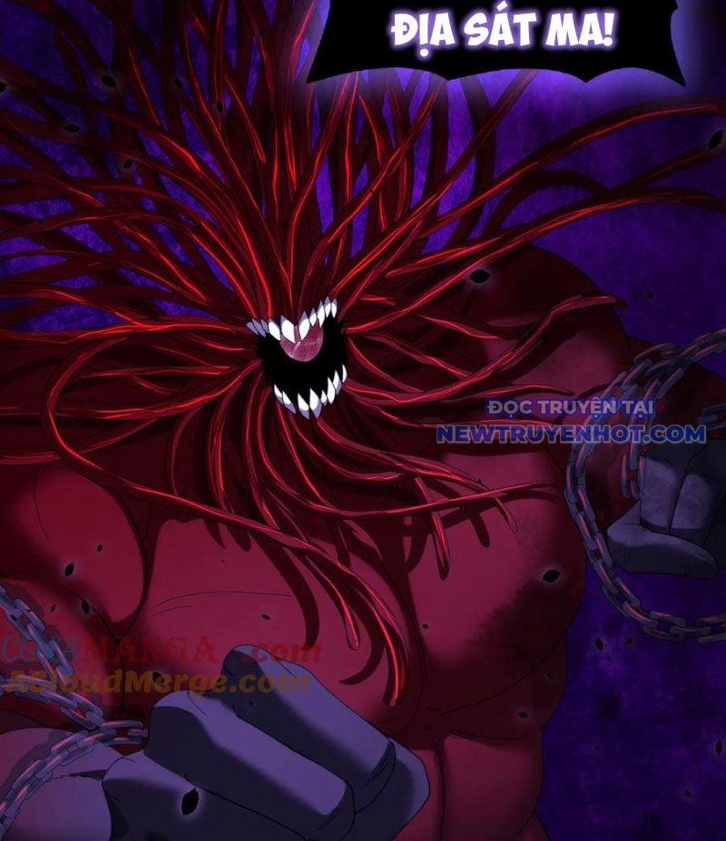 Toàn Dân Chuyển Chức: Ngự Long Sư Là Chức Nghiệp Yếu Nhất? 86 trang 10