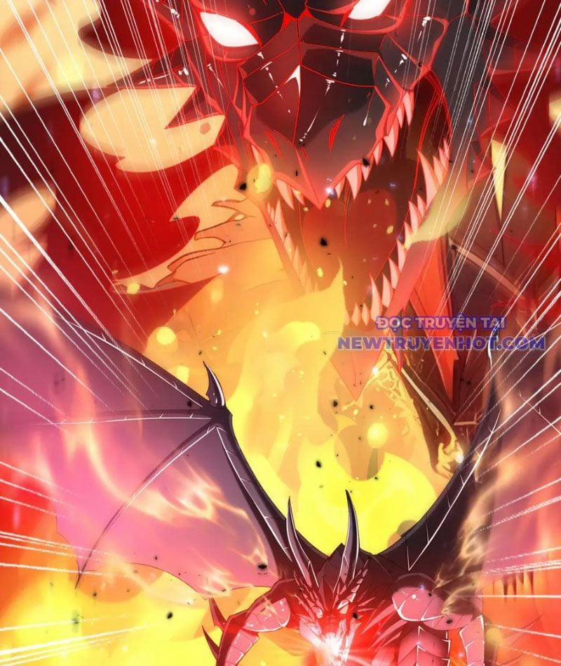 Toàn Dân Chuyển Chức: Ngự Long Sư Là Chức Nghiệp Yếu Nhất? 86 trang 104