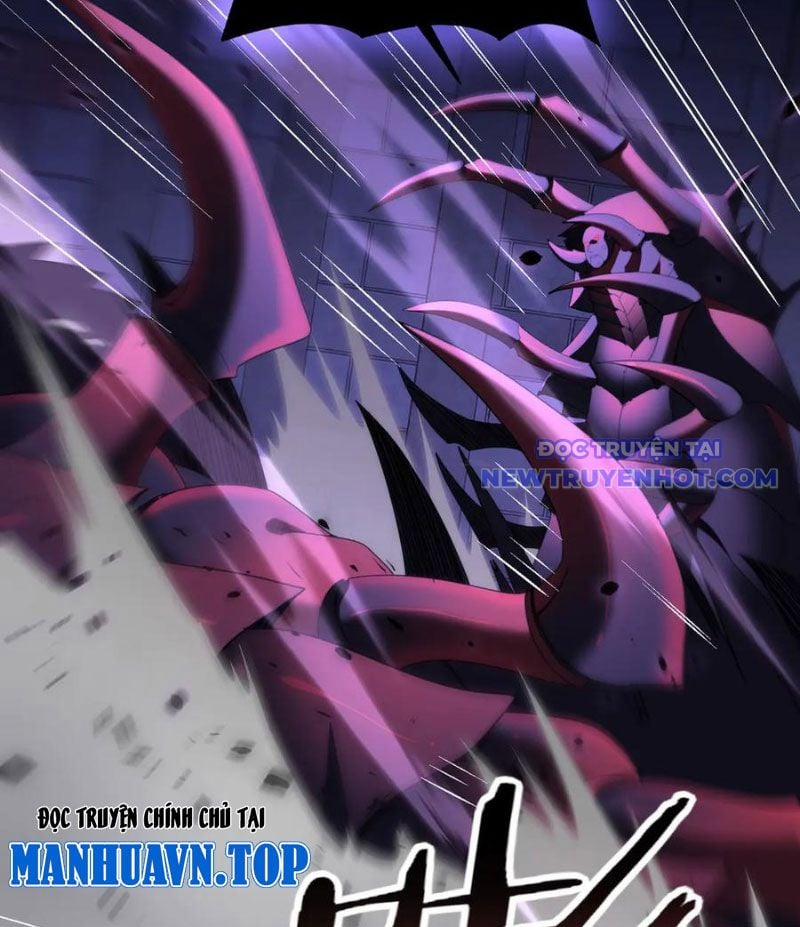 Toàn Dân Chuyển Chức: Ngự Long Sư Là Chức Nghiệp Yếu Nhất? 86 trang 7