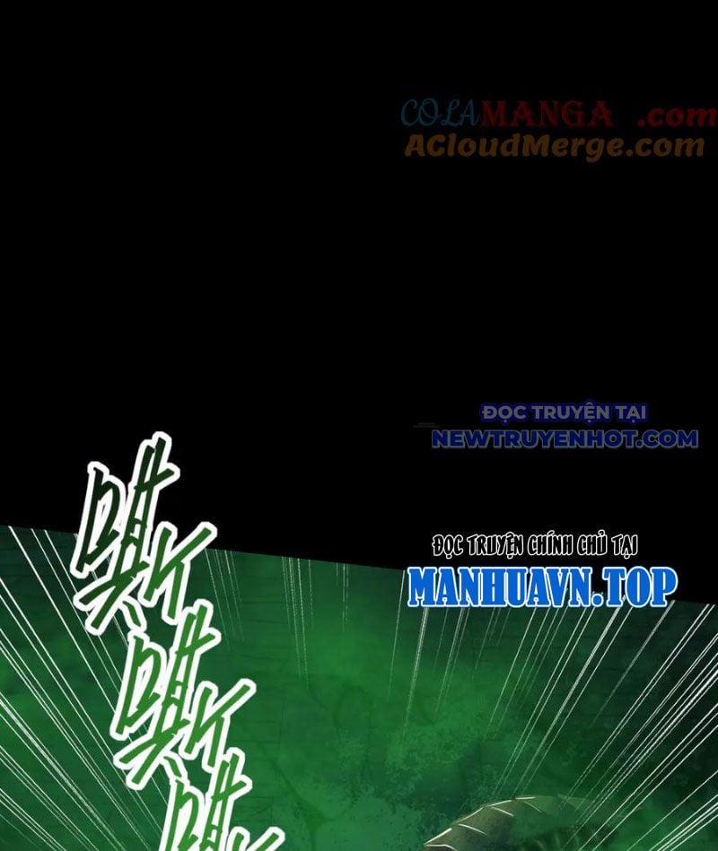 Toàn Dân Chuyển Chức: Ngự Long Sư Là Chức Nghiệp Yếu Nhất? 86 trang 77