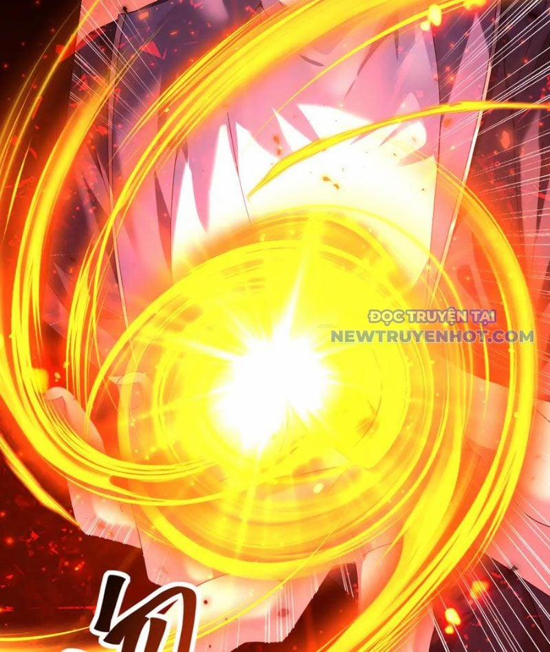 Toàn Dân Chuyển Chức: Ngự Long Sư Là Chức Nghiệp Yếu Nhất? 86 trang 81