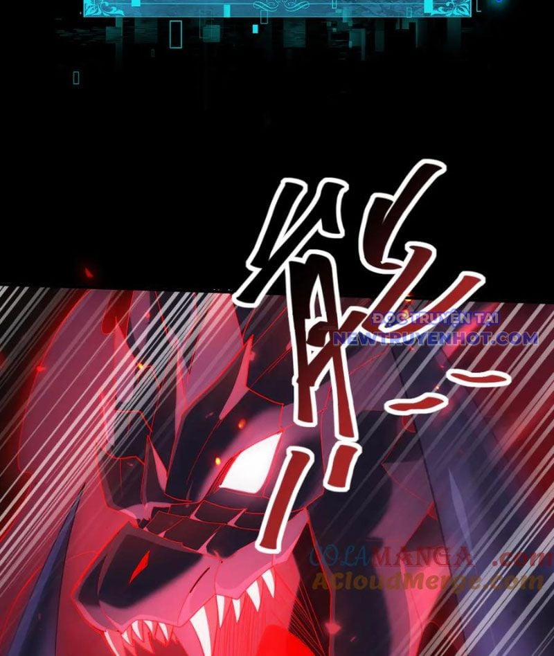 Toàn Dân Chuyển Chức: Ngự Long Sư Là Chức Nghiệp Yếu Nhất? 86 trang 92