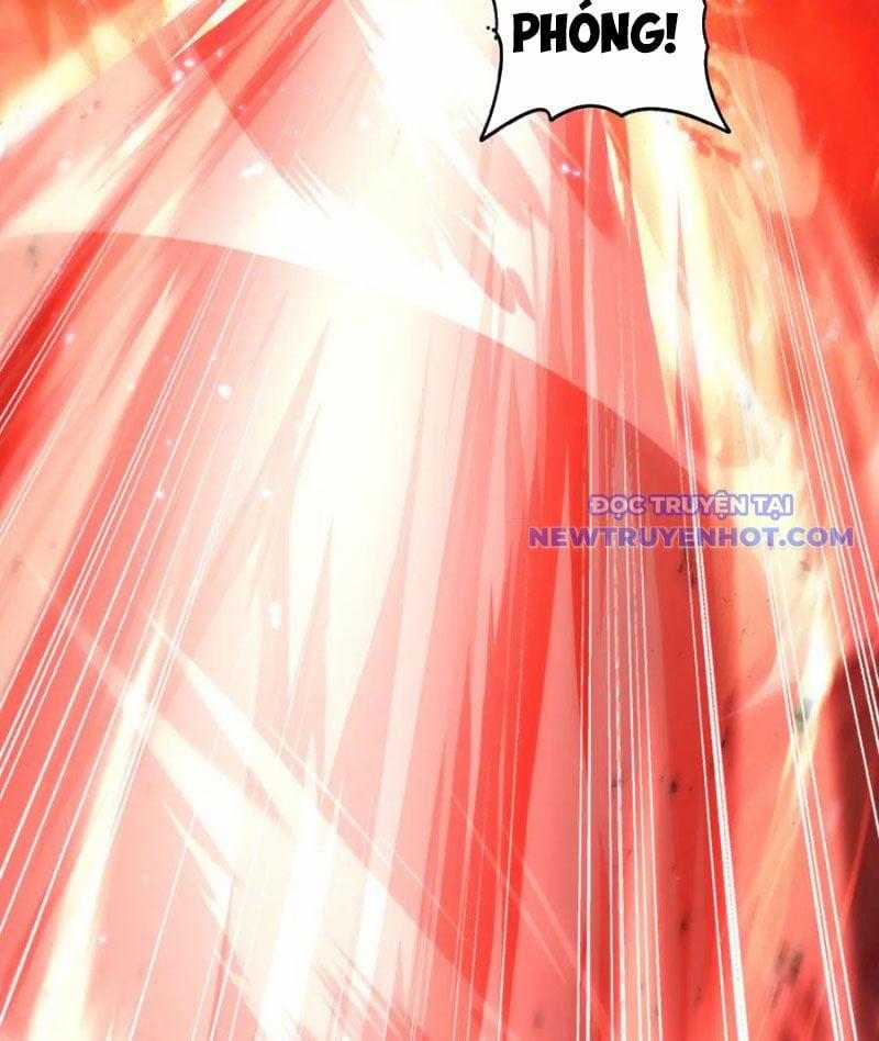 Toàn Dân Chuyển Chức: Ngự Long Sư Là Chức Nghiệp Yếu Nhất? 86 trang 96