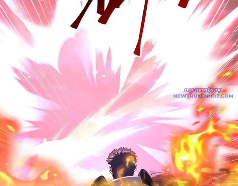 Toàn Dân Chuyển Chức: Ngự Long Sư Là Chức Nghiệp Yếu Nhất? 87 trang 10