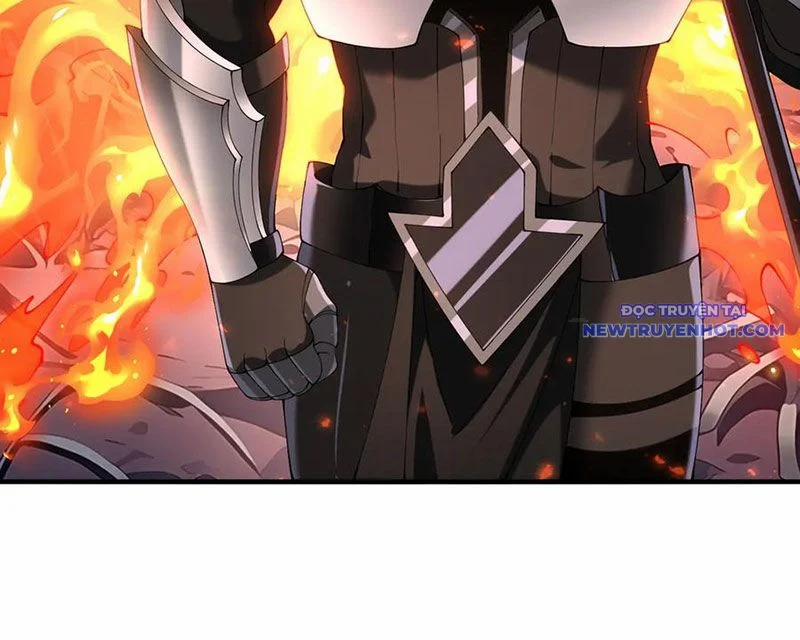 Toàn Dân Chuyển Chức: Ngự Long Sư Là Chức Nghiệp Yếu Nhất? 87 trang 103