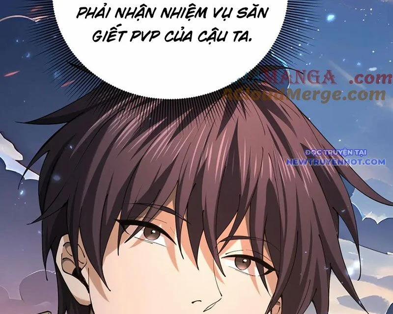 Toàn Dân Chuyển Chức: Ngự Long Sư Là Chức Nghiệp Yếu Nhất? 87 trang 108