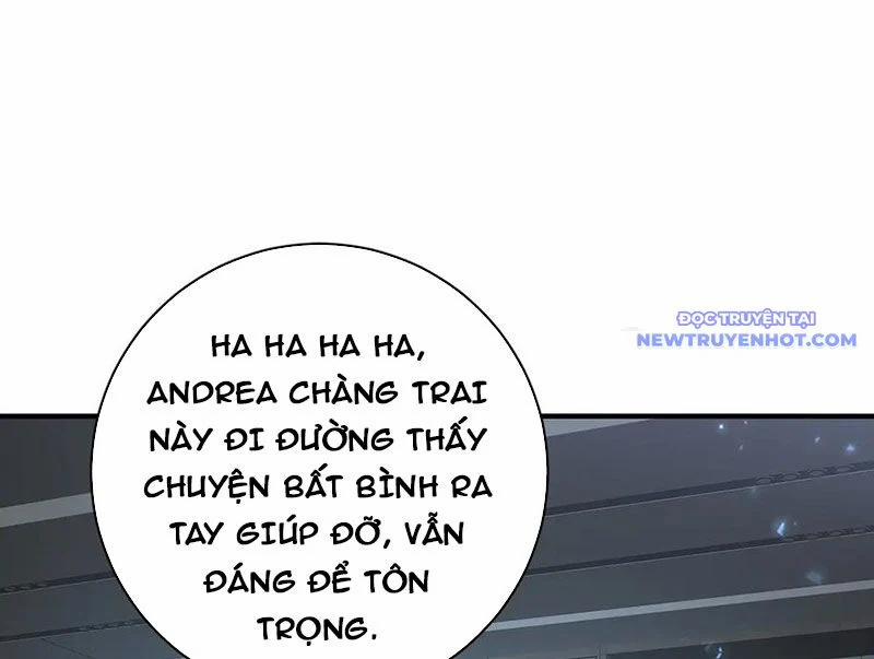 Toàn Dân Chuyển Chức: Ngự Long Sư Là Chức Nghiệp Yếu Nhất? 87 trang 121