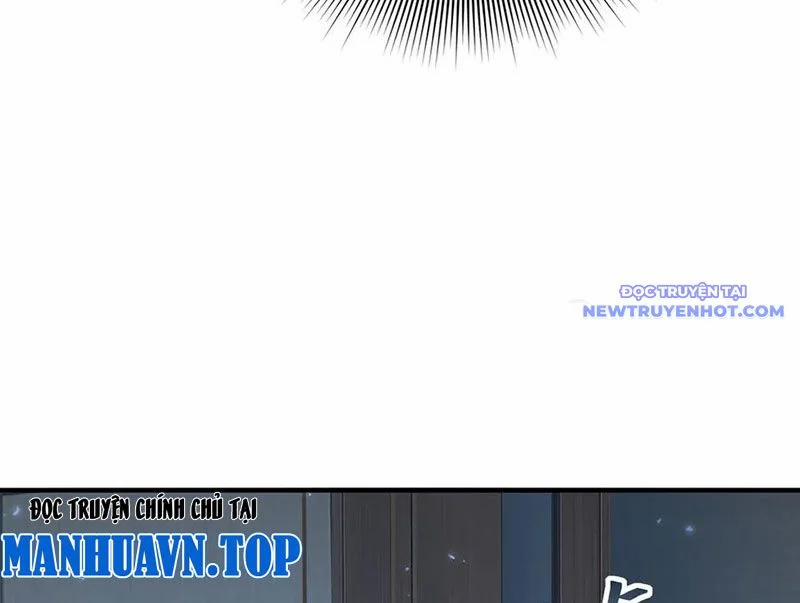 Toàn Dân Chuyển Chức: Ngự Long Sư Là Chức Nghiệp Yếu Nhất? 87 trang 130