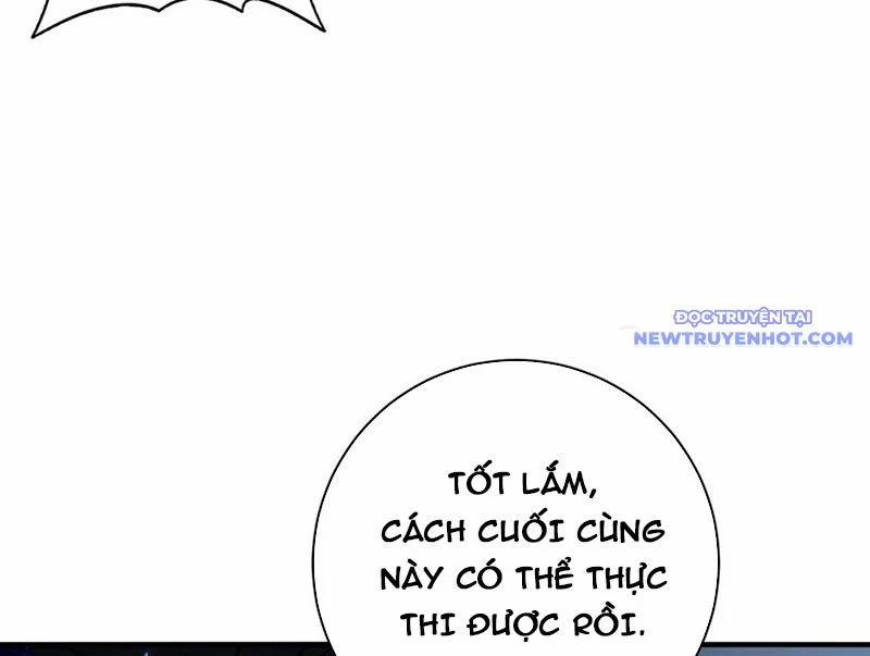 Toàn Dân Chuyển Chức: Ngự Long Sư Là Chức Nghiệp Yếu Nhất? 87 trang 135