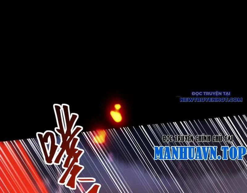 Toàn Dân Chuyển Chức: Ngự Long Sư Là Chức Nghiệp Yếu Nhất? 87 trang 29