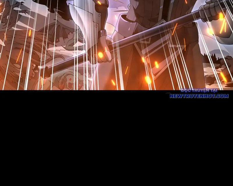 Toàn Dân Chuyển Chức: Ngự Long Sư Là Chức Nghiệp Yếu Nhất? 87 trang 41