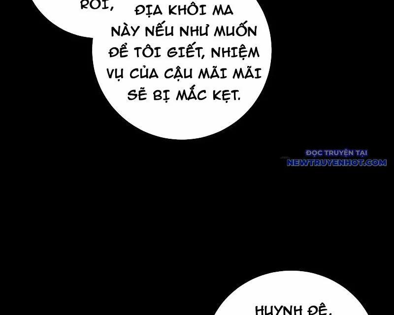 Toàn Dân Chuyển Chức: Ngự Long Sư Là Chức Nghiệp Yếu Nhất? 87 trang 55