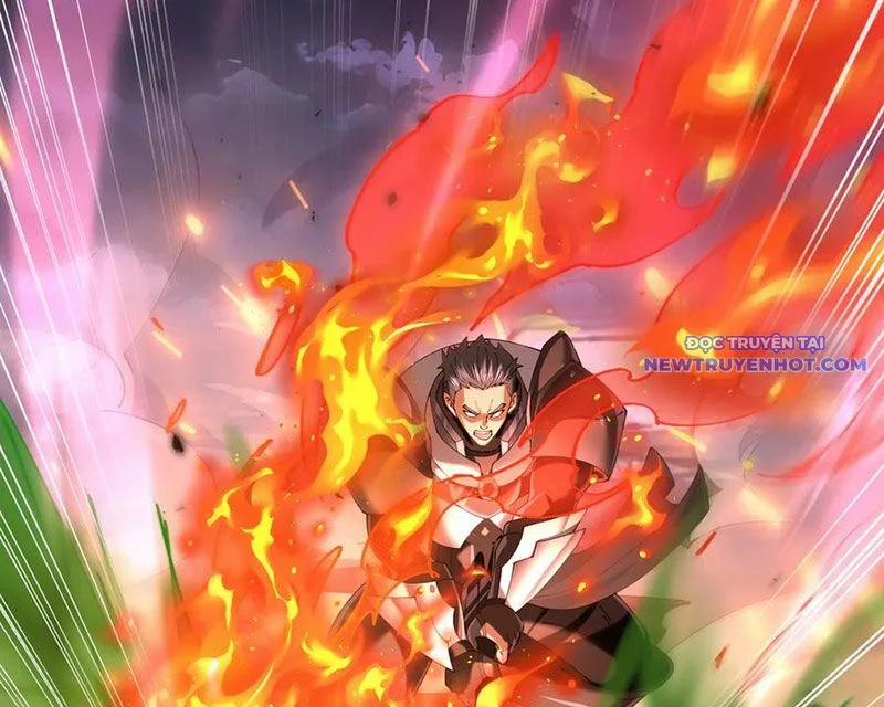 Toàn Dân Chuyển Chức: Ngự Long Sư Là Chức Nghiệp Yếu Nhất? 87 trang 60