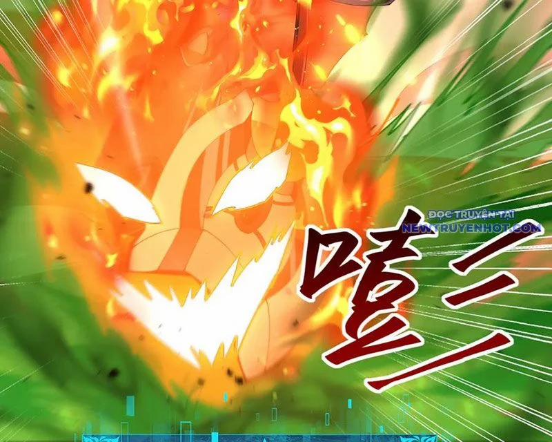 Toàn Dân Chuyển Chức: Ngự Long Sư Là Chức Nghiệp Yếu Nhất? 87 trang 61