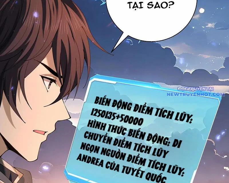 Toàn Dân Chuyển Chức: Ngự Long Sư Là Chức Nghiệp Yếu Nhất? 87 trang 86