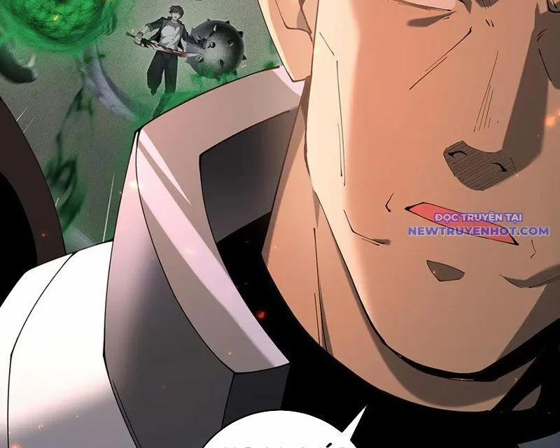 Toàn Dân Chuyển Chức: Ngự Long Sư Là Chức Nghiệp Yếu Nhất? 87 trang 95