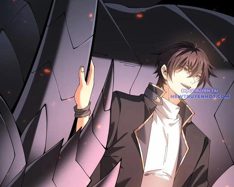 Toàn Dân Chuyển Chức: Ngự Long Sư Là Chức Nghiệp Yếu Nhất? 87 trang 98