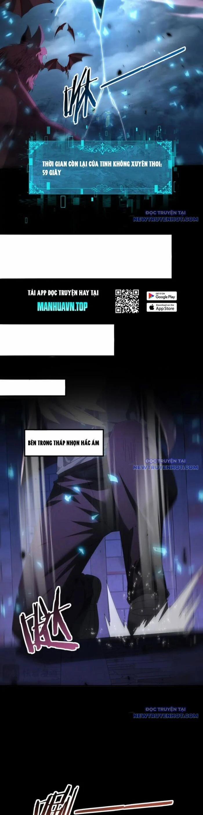 Toàn Dân Chuyển Chức: Ngự Long Sư Là Chức Nghiệp Yếu Nhất? 88 trang 13