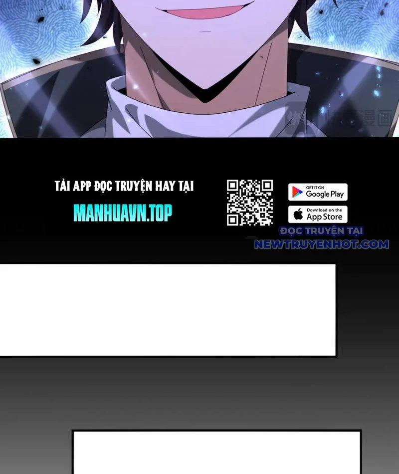 Toàn Dân Chuyển Chức: Ngự Long Sư Là Chức Nghiệp Yếu Nhất? 89 trang 22