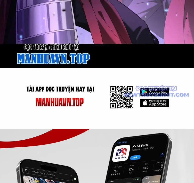 Toàn Dân Chuyển Chức: Ngự Long Sư Là Chức Nghiệp Yếu Nhất? 89 trang 81