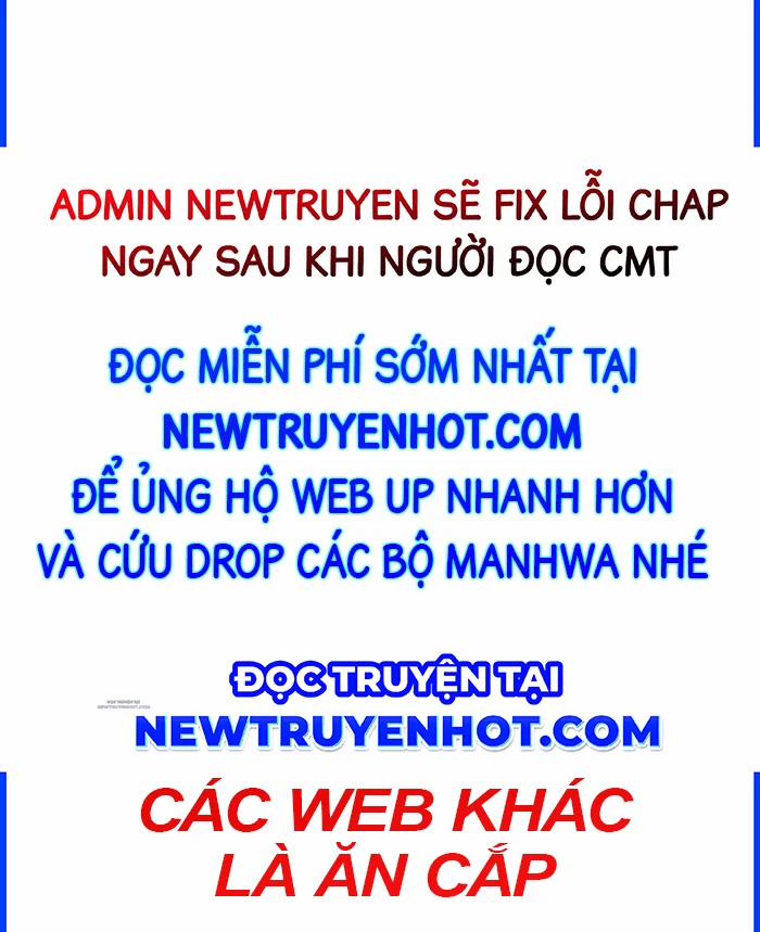 Toàn Dân Chuyển Chức: Ngự Long Sư Là Chức Nghiệp Yếu Nhất? 89 trang 85